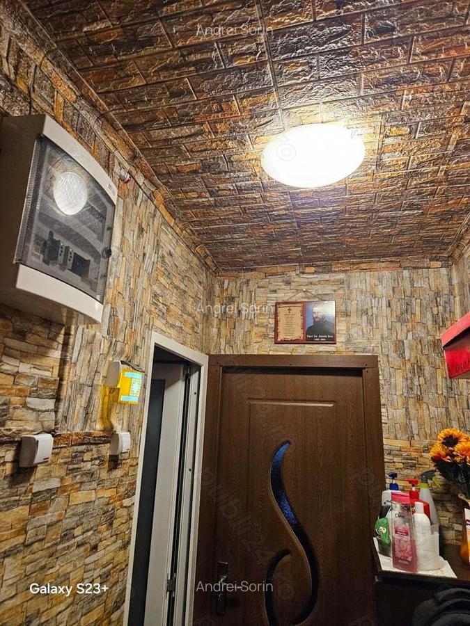 Apartament 2 camere strada Uranus,Brasov - 7