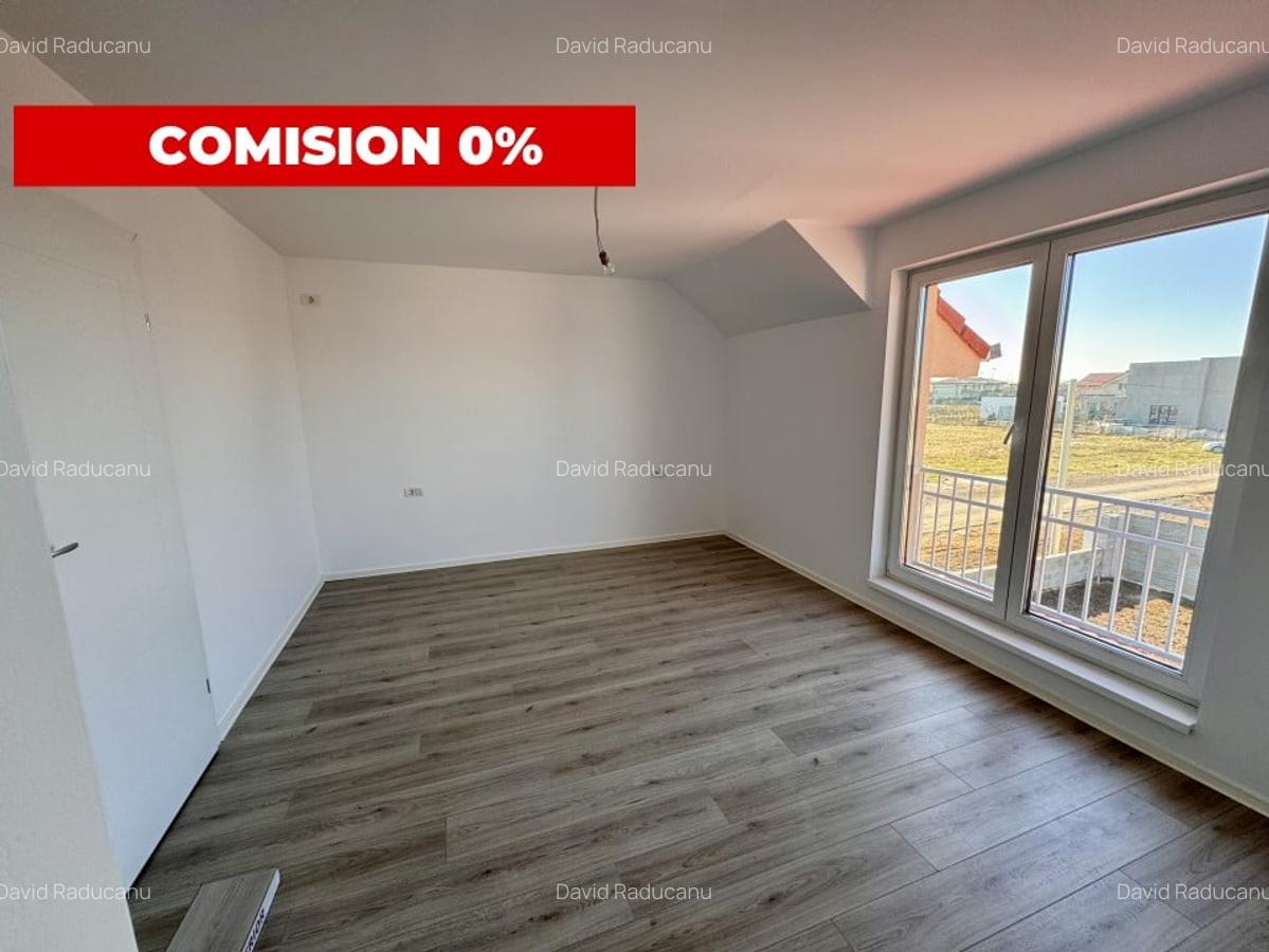 DIRECT DEZVOLTATOR, 4 CAMERE, ASFALT - 1