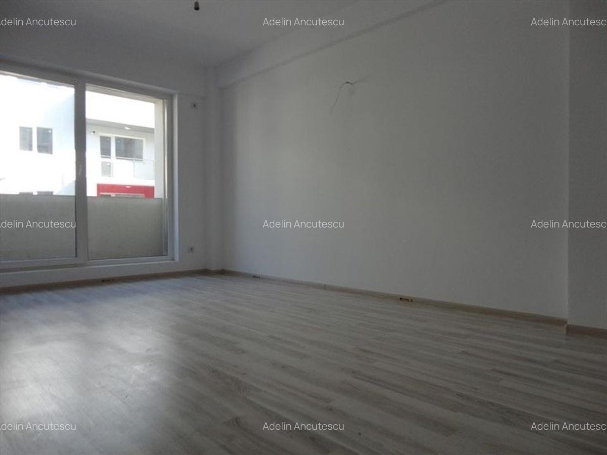 Apartament 2 Camere Mutare Imediata - 3