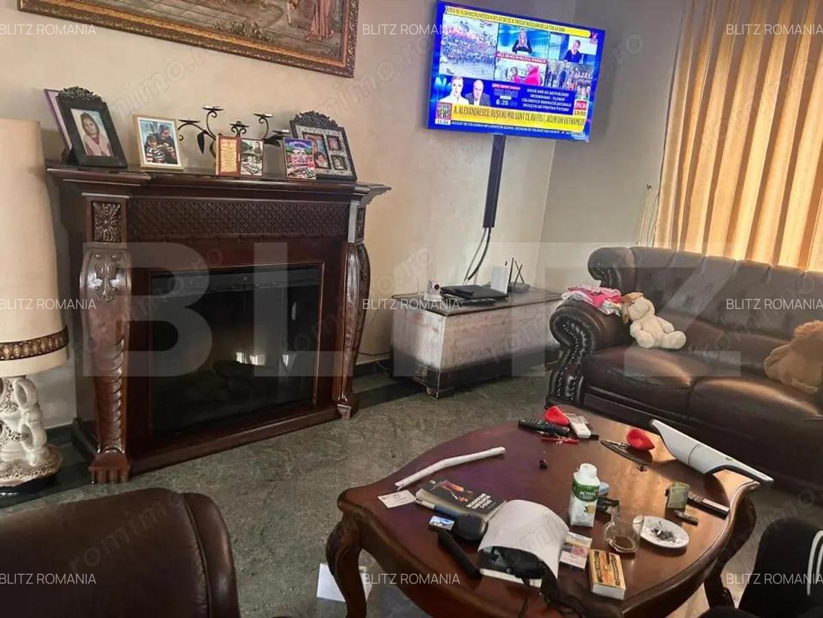 Casa cu piscina , Dumbravi?a(in apropiere de IKEA) - 17