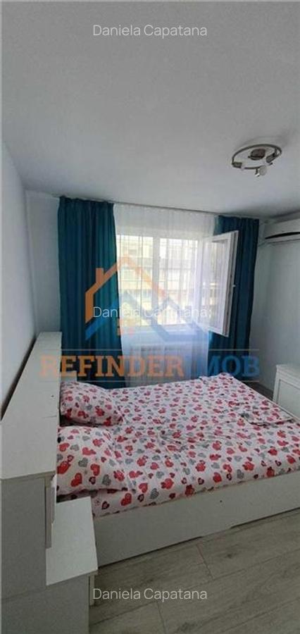 Apartament cu 3 camere decomandat în Giulești - 3