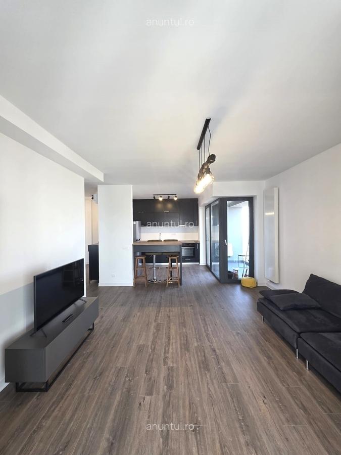 Cloud 9 Residence - comision 0% - 2