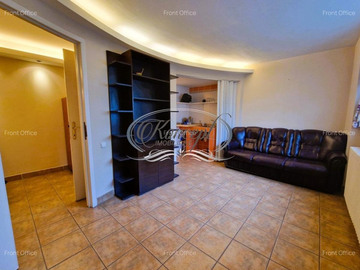 Apartament in zona Centrala - 5