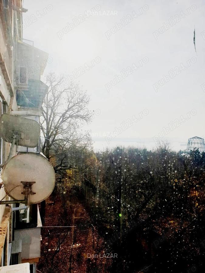 Apartament 3 camere vanzare zona faleza - 9