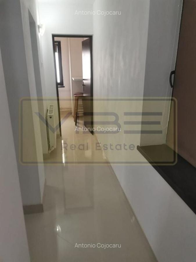 Apartament cu 2 camere decomandat, mobilat în Copou - 15