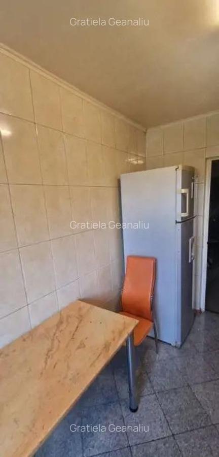 Apartament 2 camere, 54mp, decomandat, metrou, Titan - 7
