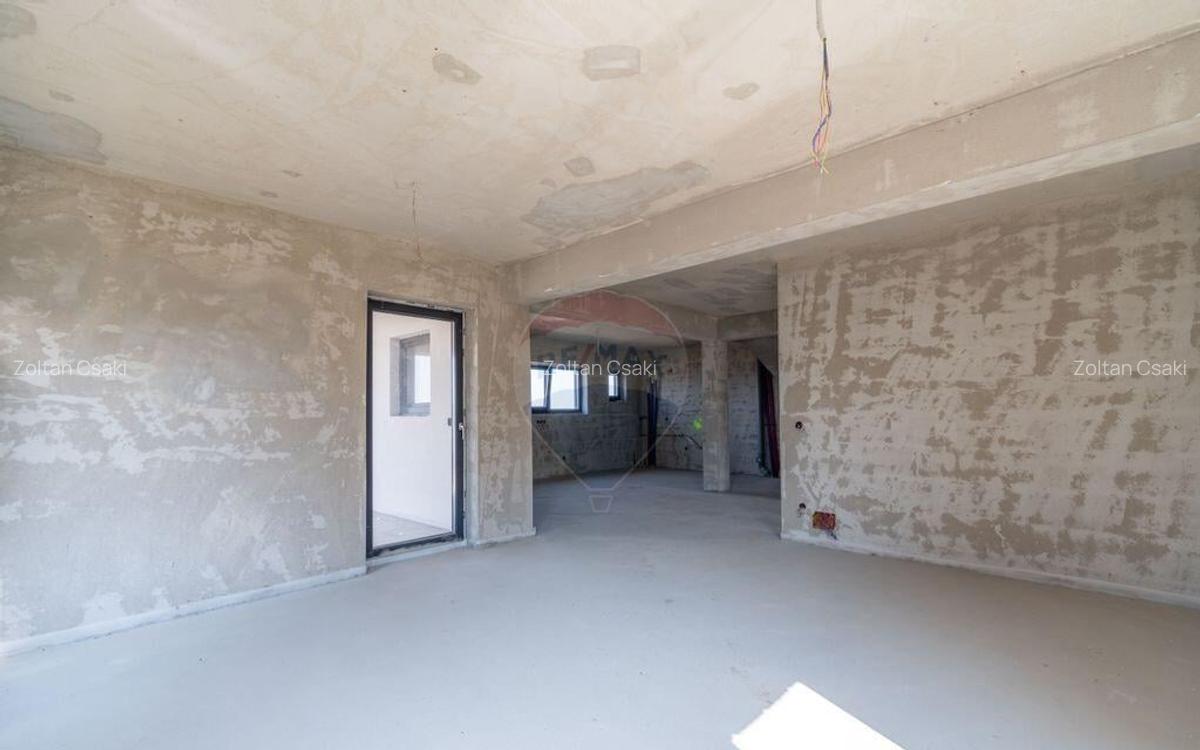 Casa cu 4 camere de vanzare, Jucu de Sus, Frasinului Nr.6... - 18