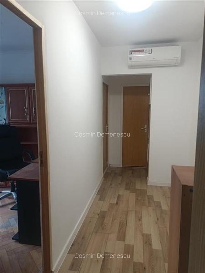 Apartament cu 3 camere decomandat în Șagului - 15