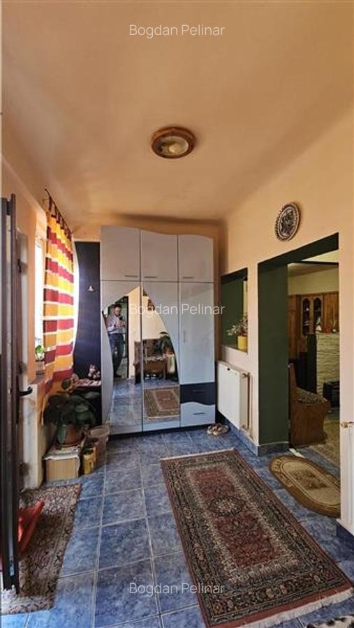 COMISION 0% Casa P+Pod cu teren 309mp,Dambul Rotund,tr. Vrancea - 10
