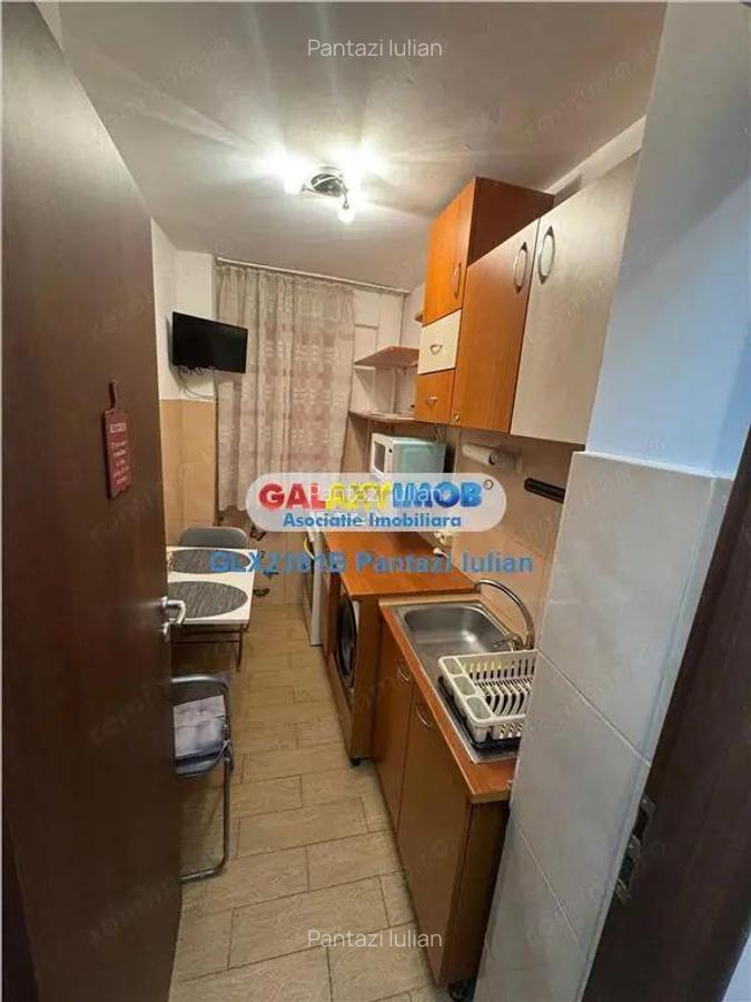 Vanzare 2 camere | Lujerului | Decomandat | 5min. metrou | Comision 0% - 6