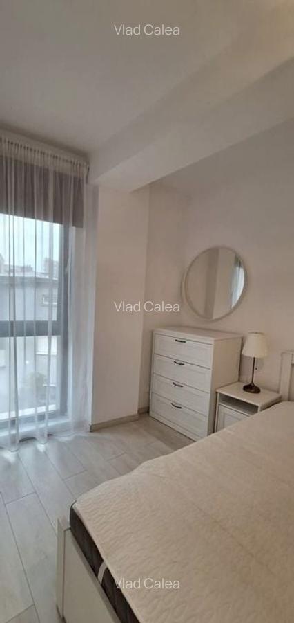 Apartament 2 camere De Inchiriat - Obor - 4