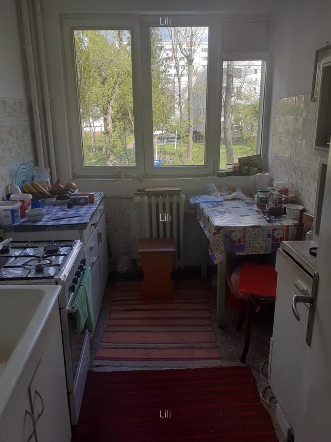 Pajura,2 balconane,vedere mixta,POSIBILITATI MODIFICARI,LIBER! - 7