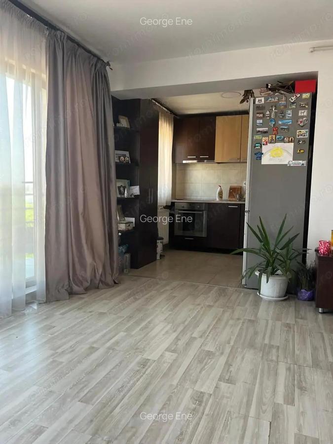 Apartament 2 camere vanzare zona Prelungirea Ghencea Strada Ghindari - 4