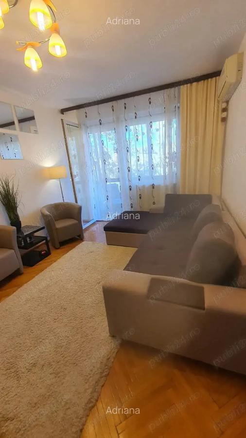 Apartament 3 camere - 11