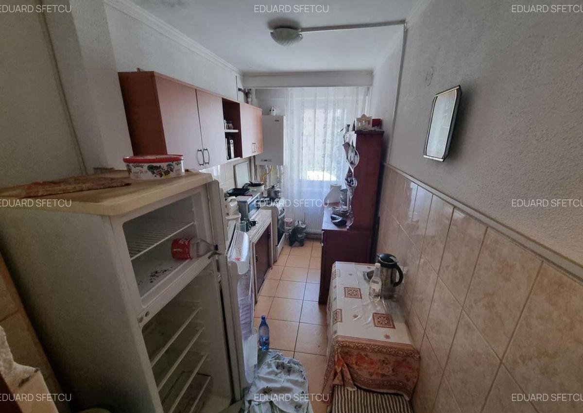 Apartament zona Piata Ovidiu - 3