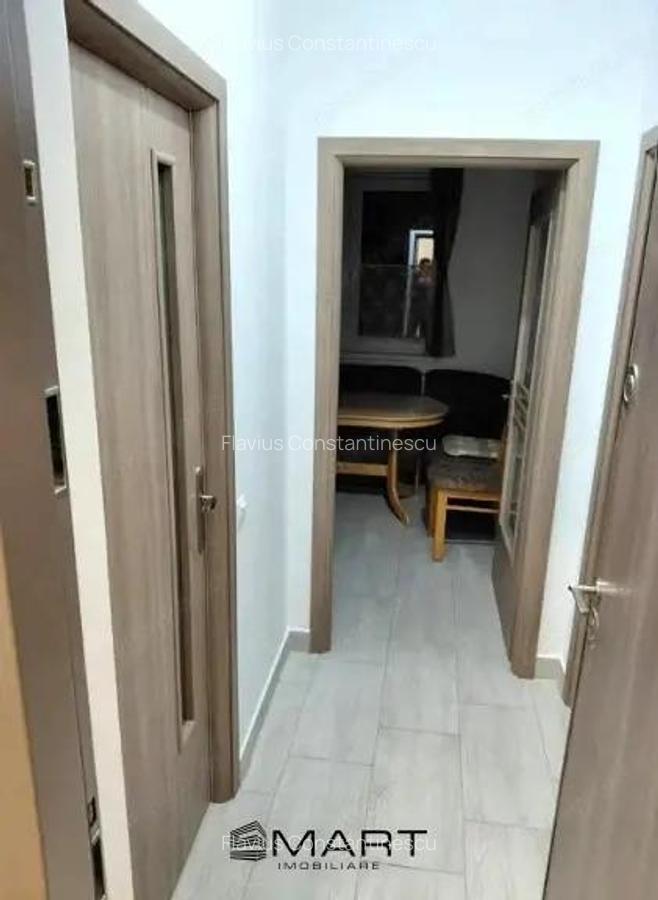 Apartament 1 camera zona Selimbar Sibiu - 2