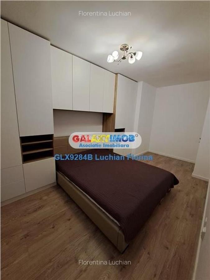 Apartament 2 camere, bloc nou, parcare I Theodor Pallady - 3