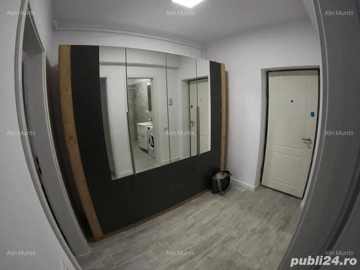 Garsoniera - PetFriendly - Pod Ro?u - Direct proprietar - 1 Garsoniera - PetFriendly - Pod Ro?u - Direct proprietar - 1