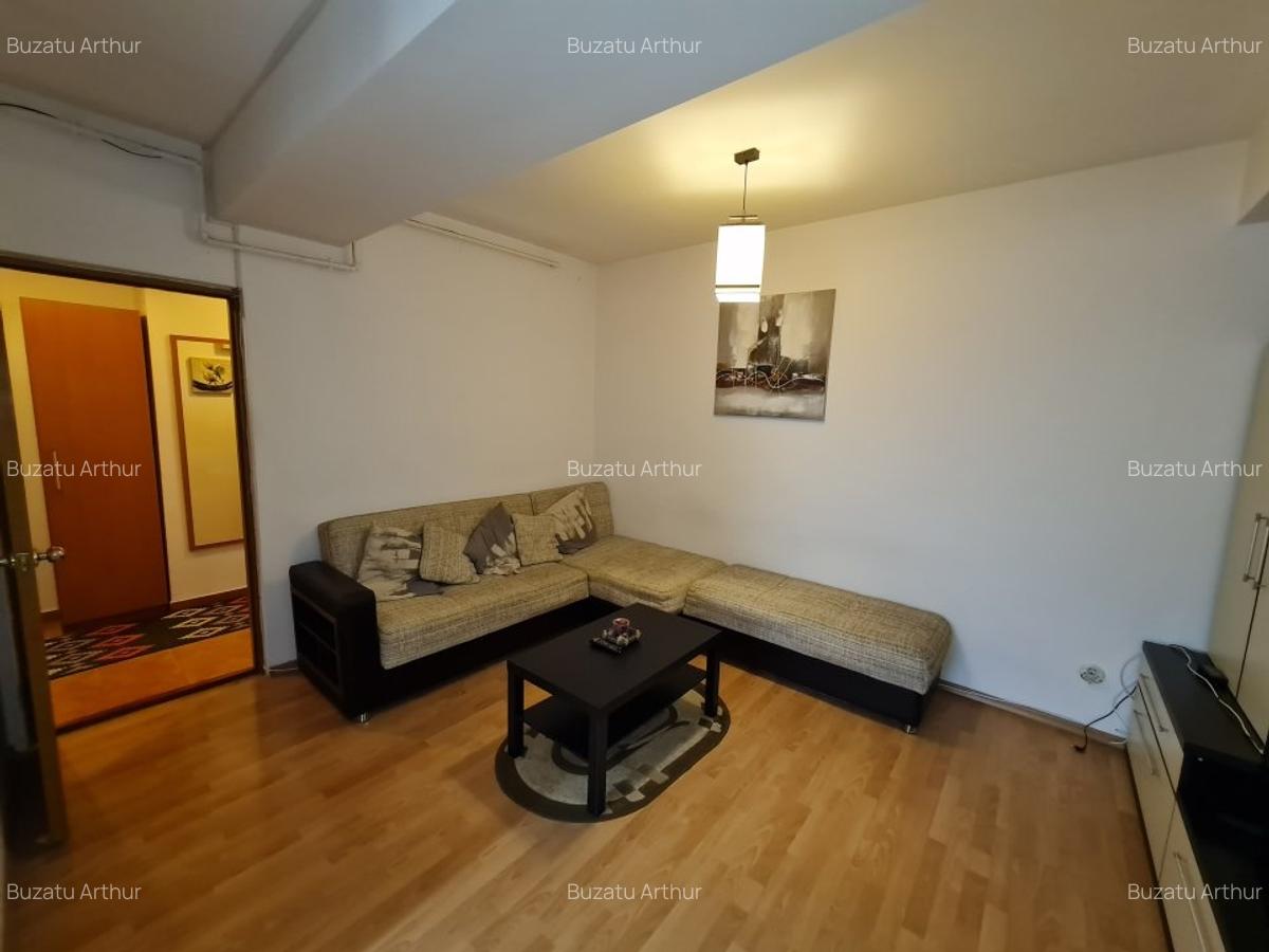 Camil Ressu /Metrou Nicolae Grigorescu /Fizicienilor - 17