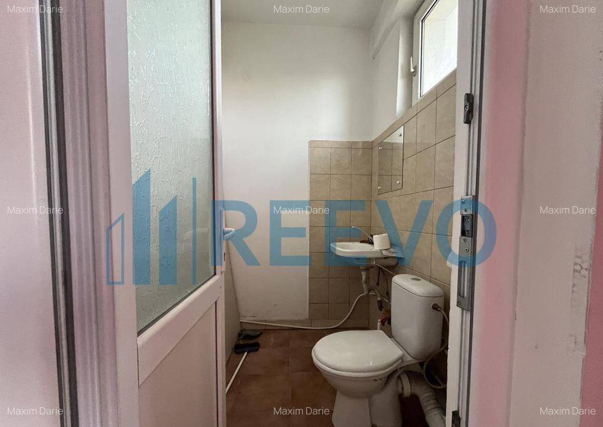 Spa?iu comercial de inchiriat, Bacau - 6
