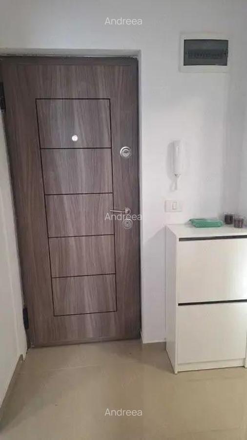 Apartament 1 Camera La Prima Inchiriere Zona Giroc Centru - 5
