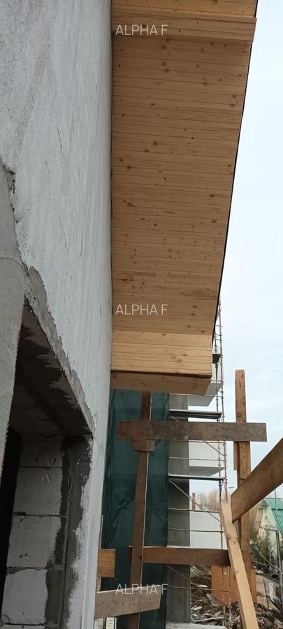 Vila 5 camere P+1E Kamsas - 7