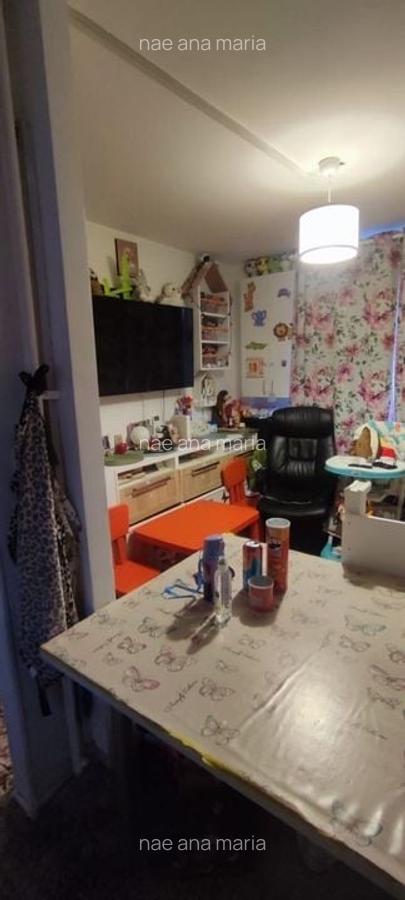 Apartament 2 camere de vanzare Drumul Taberei - 2