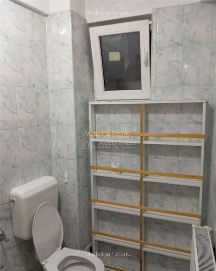 Metrou Aparatorii Patriei - 2 camere - ideal sediu firma - n - 14