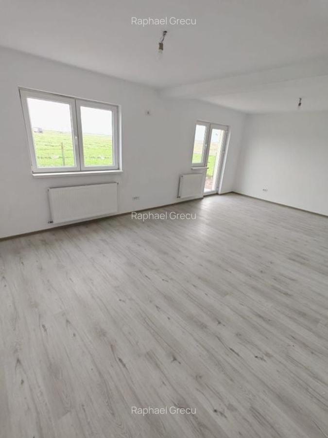 ? VILĂ DUPLEX DE VÂNZARE - POPEȘTI-LEORDENI | ACCES IMEDIAT A0 | LA CHEIE! ? - 17