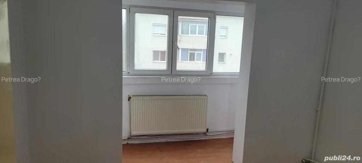 Apartament 3 camere decomandat - 4