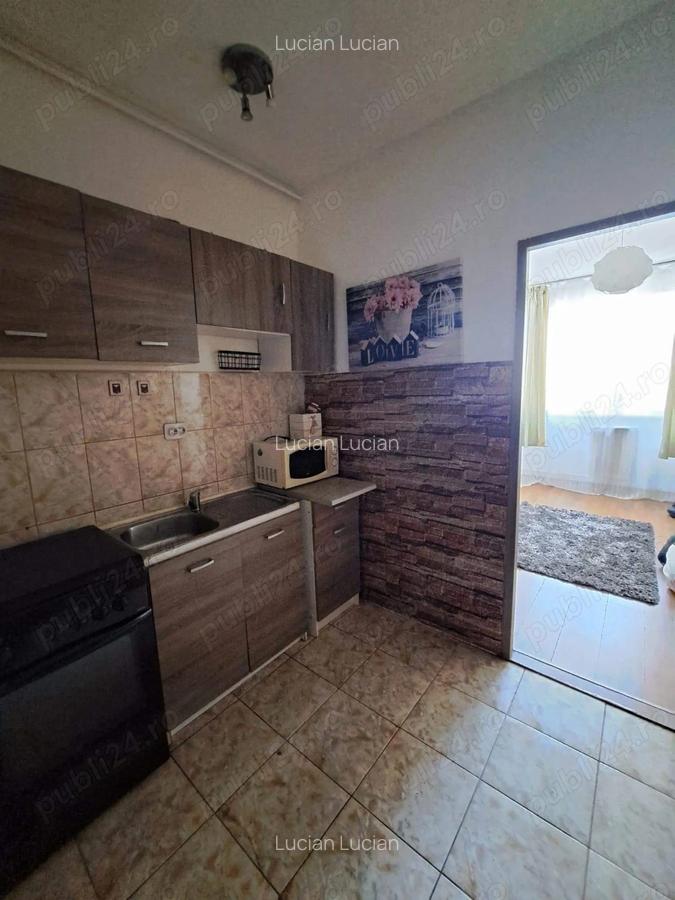 Garsoniera Zona Tcm - 1 Garsoniera Zona Tcm - 1