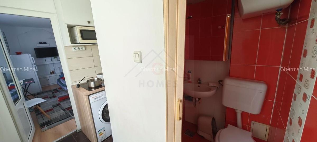 BUCATARIE SEPARATA cu fereastra! COMISION ZERO! - 7