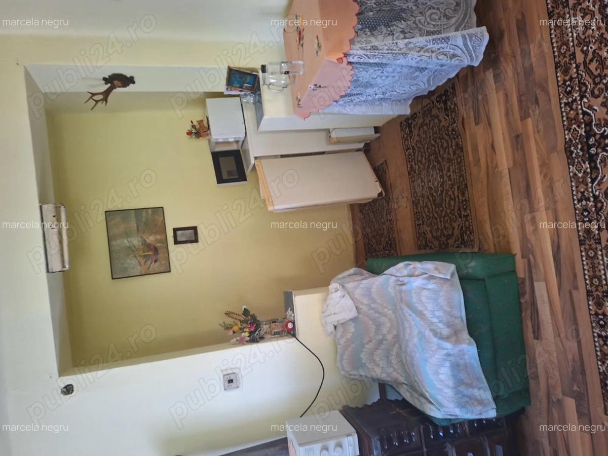 Casa de vanzare - 5