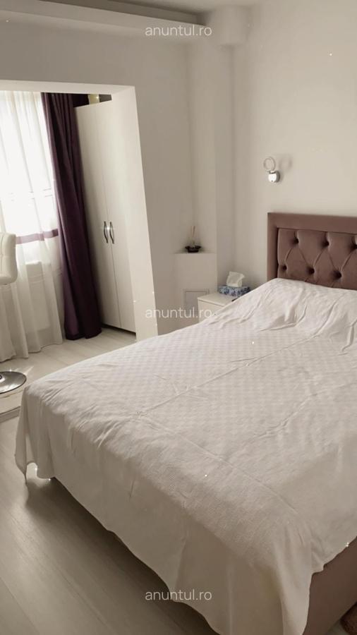 Stefan cel Mare, Obor - 2