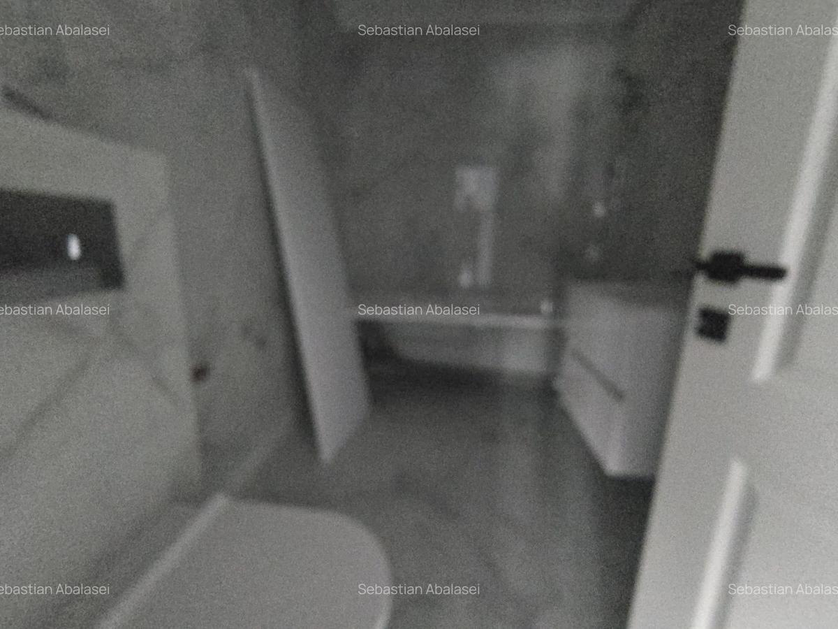 Apartament 1 camera-Nicolina la bld,prima statie,et 4/10,pret cu Tva  cod:150377 - 5