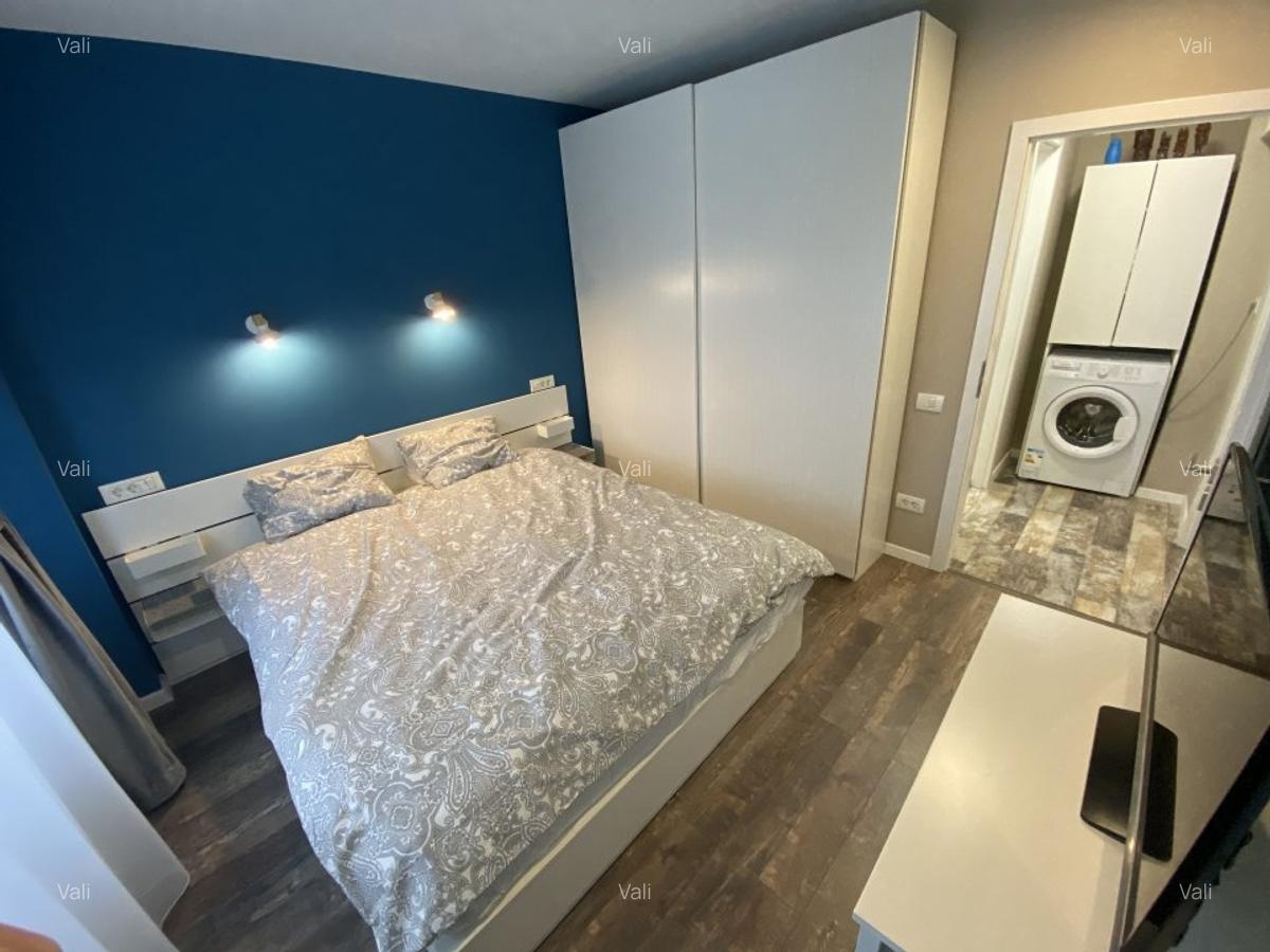 Apartament Central Universitate Premium - 8