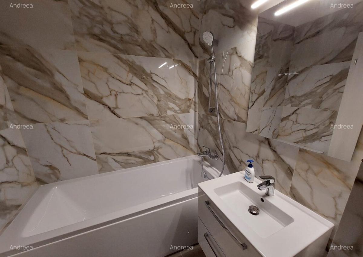 Apartament 2 Camere in Soseaua Berceni, Dimitrie Leonida - 5