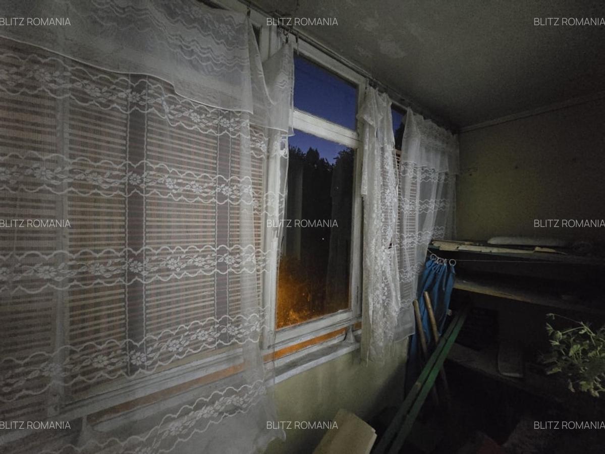 Apartament spatios cu 2 camere, 51 mp, Ploiesti Nord - 8 Apartament spatios cu 2 camere, 51 mp, Ploiesti Nord - 8