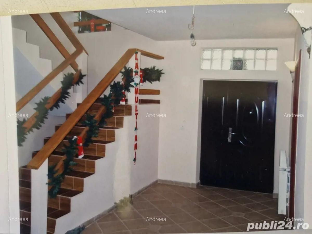 Casa Magurele - 6