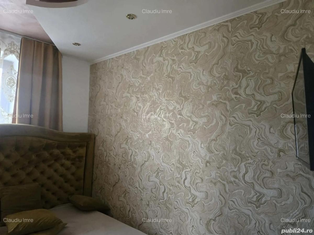 Apartamet recent renovat ultra central - 4