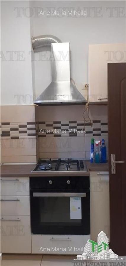 Apartament 3 camere, inchiriere,  Cismigiu, 2 dormitoare, 2 bai,  ultracentral - 10