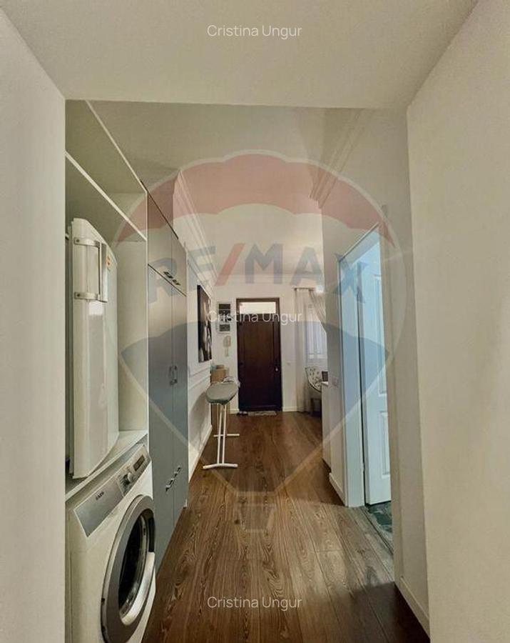 Apartament cu 2 dormitoare in zona Ultracentral, de inc... - 10