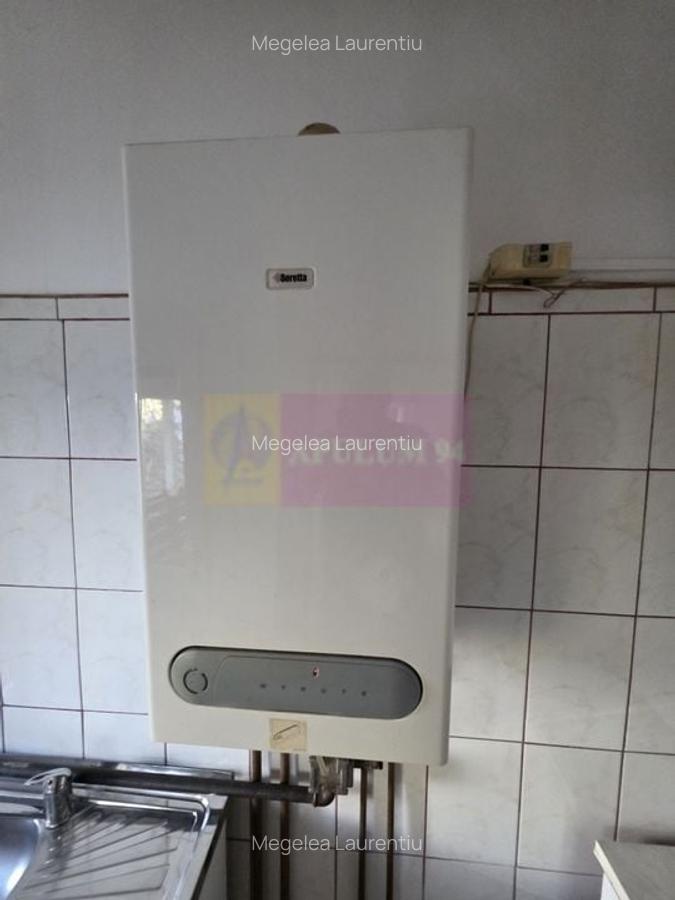 Casa de vanzare cu 3 camere in Campina - 21