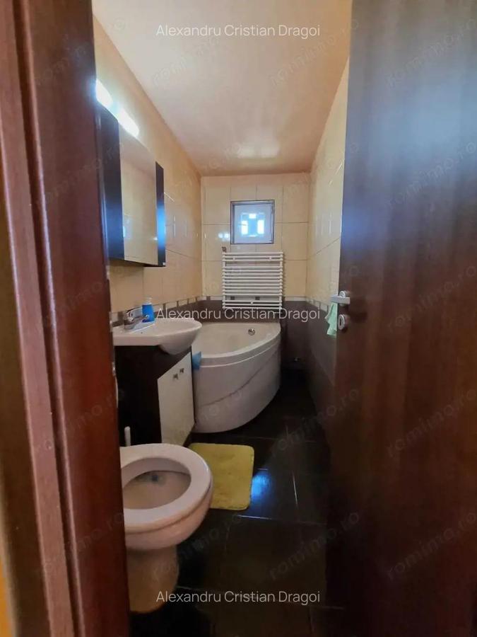 Apartament 3 camere-Zona Soarelui, Timi?oara - 7