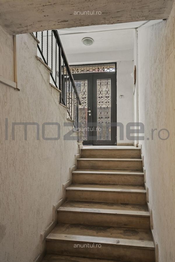 Chitila, garsoniera renovata, moderna, bloc nou, aproape de soseaua Chitila - 4