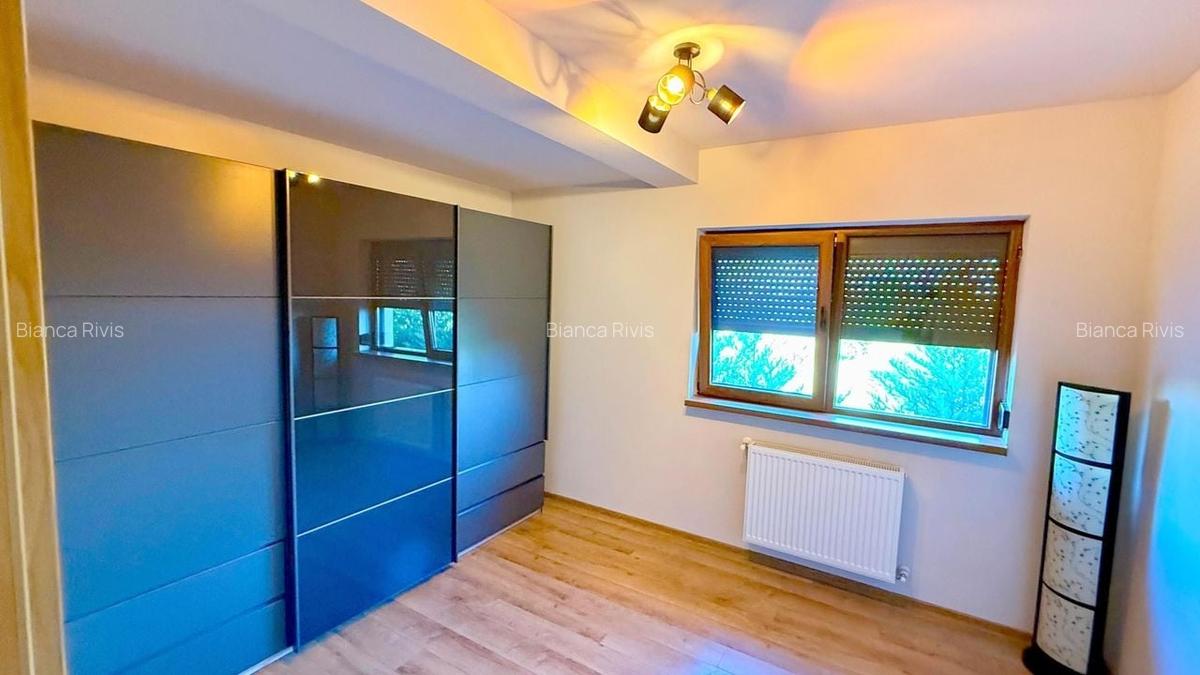 Duplex, Parcul Terra Dumbrăvița - 4