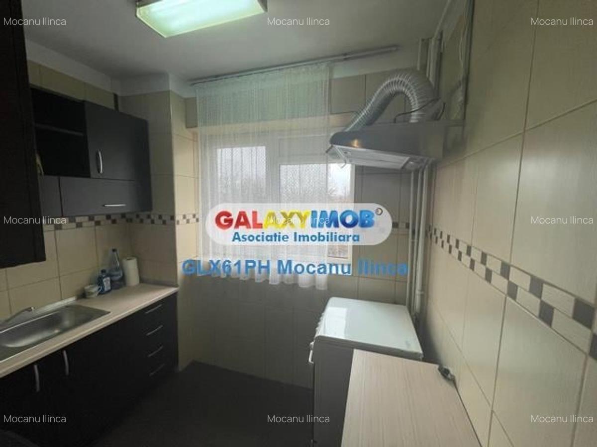 Inchiriere garsoniera confort 1, Ploiesti, zona Nord - 6