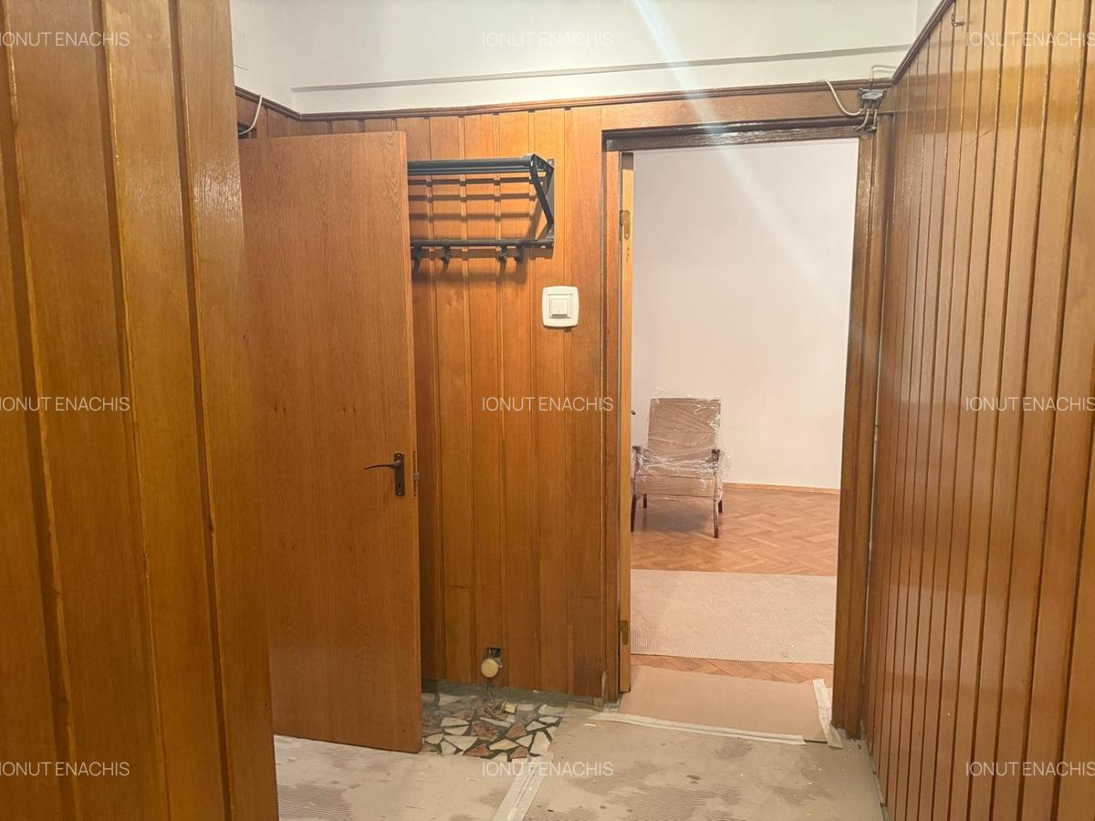 OFERTA INCHIRIERE AP 2 CAM IN VILA - 27