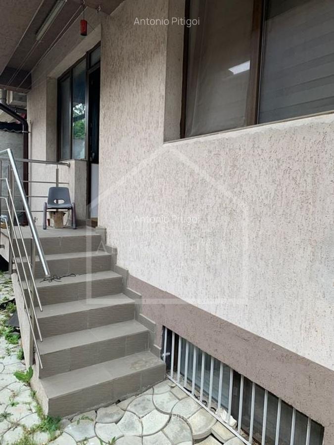 Apartament cu 3 camere decomandat, mobilat în Bucureștii Noi - 6