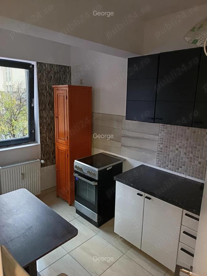 Inchiriere apartament 2 camere - 4